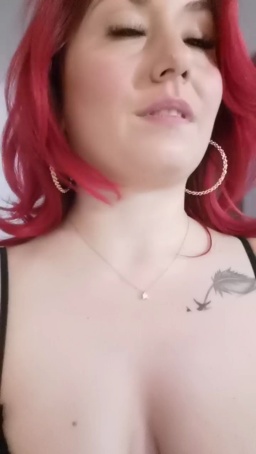 MsGiulia  23-09-2020